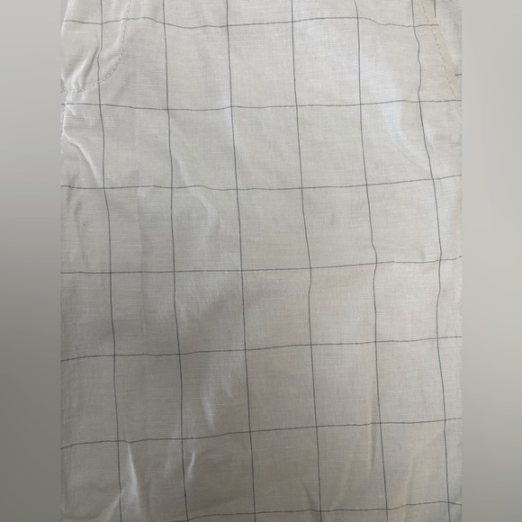 Djab Mens Shorts Size 38 - Picture 5 of 7